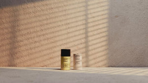 Dezodorans u stiku Cédrat - ponovno punjenje