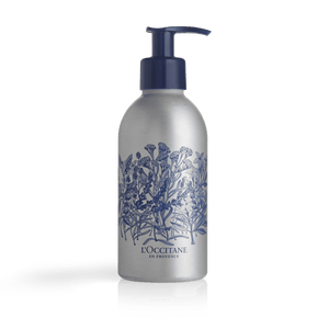 Metalna posudica 250 ml s potisnom pumpicom za trajno korištenje