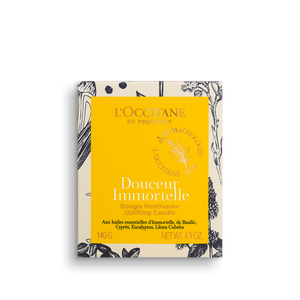 Energizirajuća svijeća