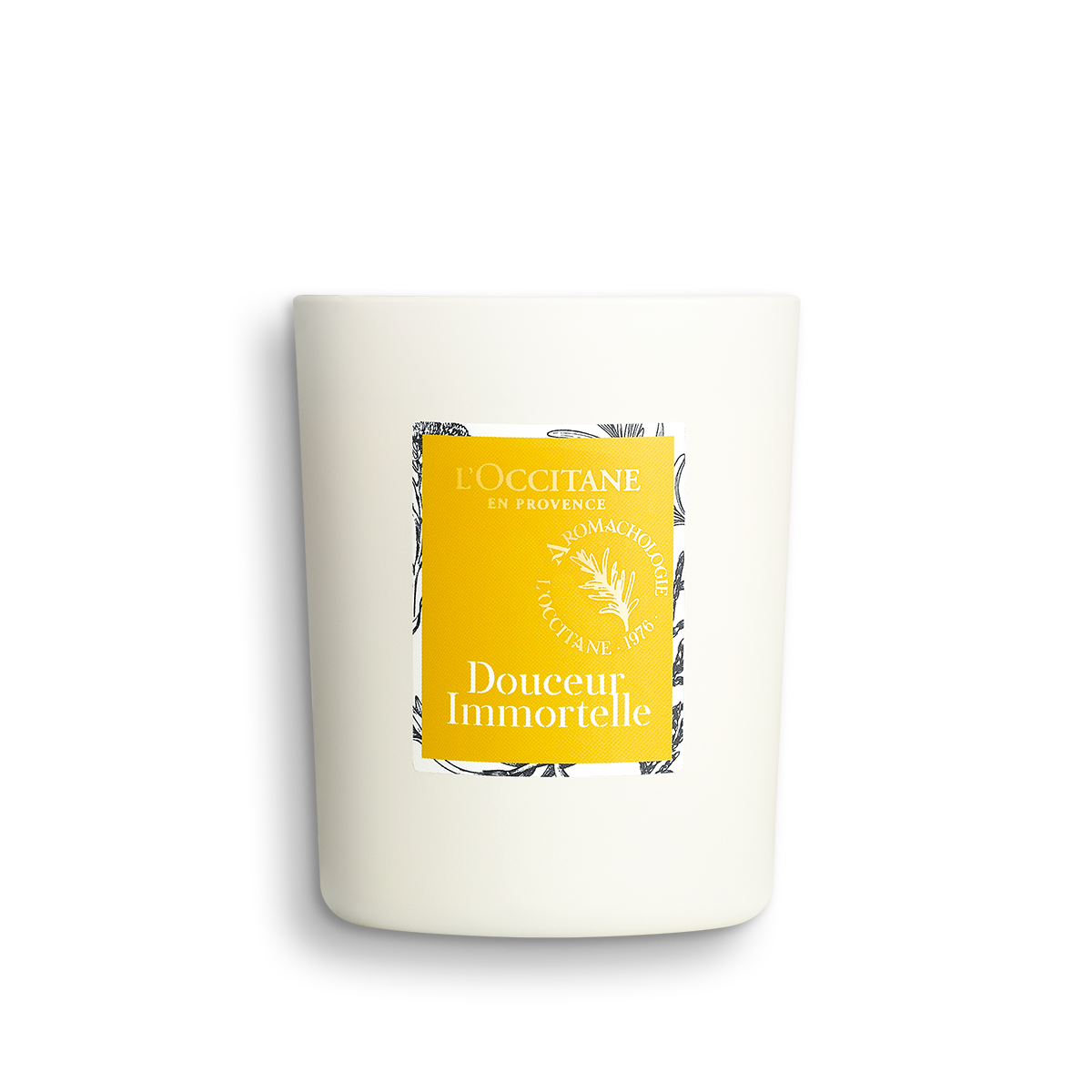 Energizirajuća svijeća