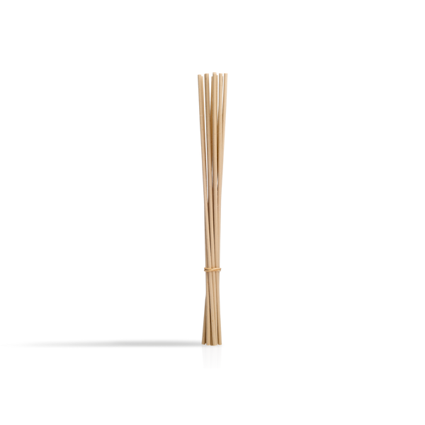 Set mirisnih štapića - 12 komada