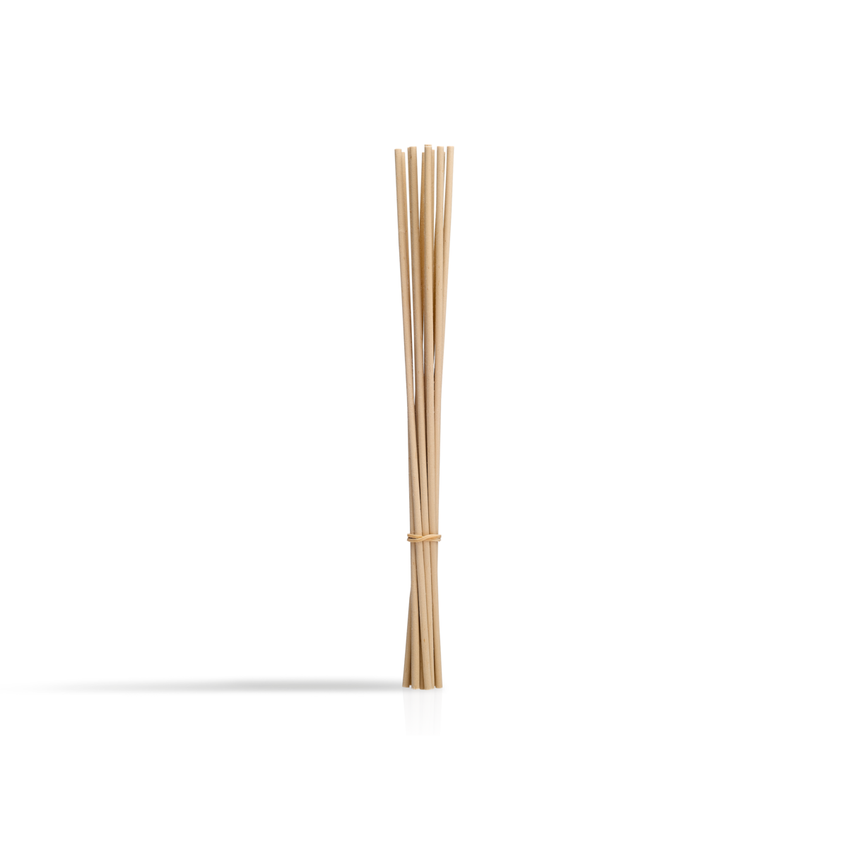 Set mirisnih štapića - 12 komada