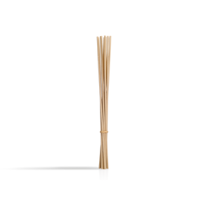 Set mirisnih štapića - 12 komada