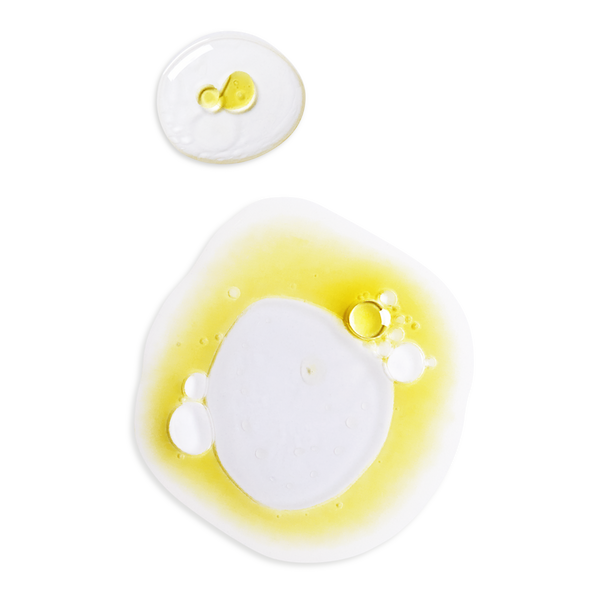 Dvofazni serum za lice Karite