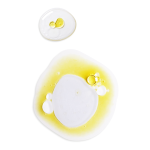 Dvofazni serum za lice Karite