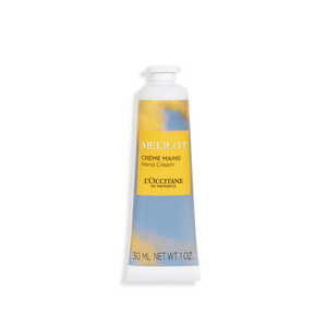 Mélilot Hand Cream 30ML