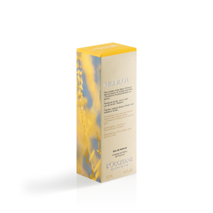 Eau de Parfum Mélilot
