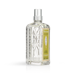 Verbena Eau de Toilette