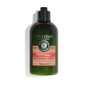 Balzam za intenzivno obnavljanje kose