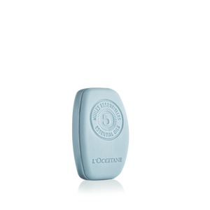 Pročišćavajući kruti šampon za svježinu vlasišta