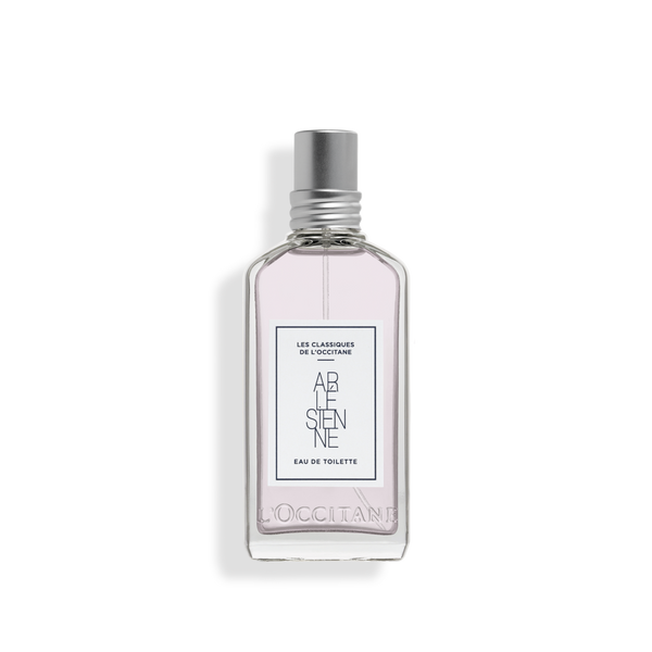 Eau de Toilette Arlesienne