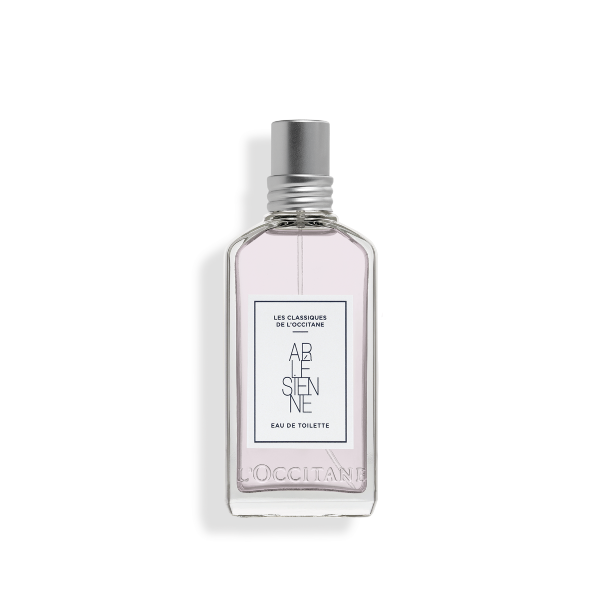 Eau de Toilette Arlesienne