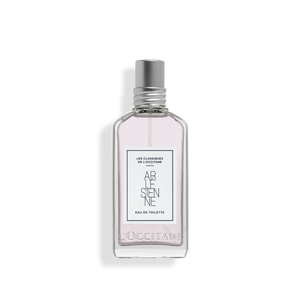 Eau de Toilette Arlesienne