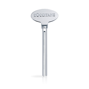 Čarobni ključ za tubu