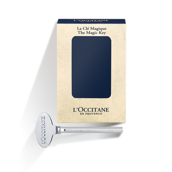 Čarobni ključ za tubu