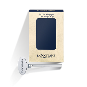 Čarobni ključ za tubu